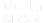 Asset 66