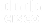 Asset 66