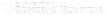 Asset 69