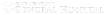 Asset 69