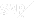Asset 70