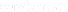 Asset 71