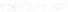 Asset 71