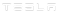 Asset 79