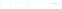 Asset 8