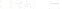 Asset 8