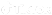 Asset 80