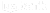 Asset 82
