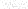 Asset 84