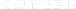 Asset 87