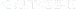 Asset 87
