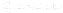 Asset 88