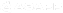 Asset 88