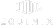 Asset 9