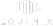 Asset 9