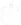 Asset 90