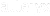 Asset 95