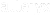 Asset 95