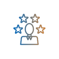 Innodata Federal Expertise