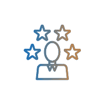 Innodata Federal Expertise