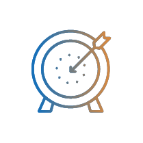 Innodata Federal Mission