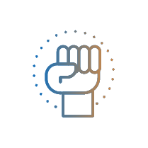 Innodata Federal Differentiation