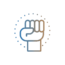 Innodata Federal Differentiation