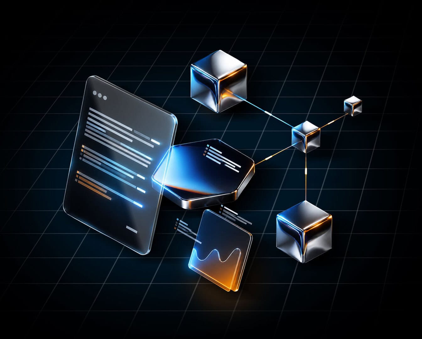 synthetic data generation