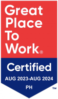 Innodata – Great Place To Work Certified Innodata - Great Place To Work Certified