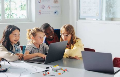 Model Evaluation Case Study