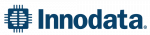 Innodata
