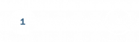 steps_wht2-01